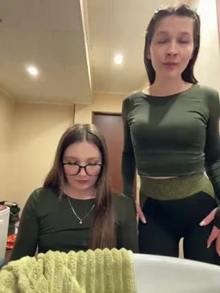 Masya1996 - bongacams