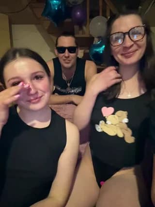 Masya1996 - bongacams