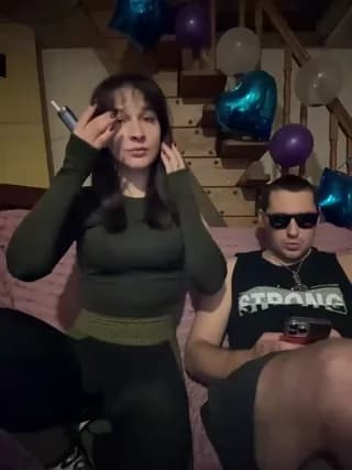 Masya1996 - bongacams