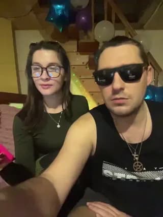 Masya1996 - bongacams