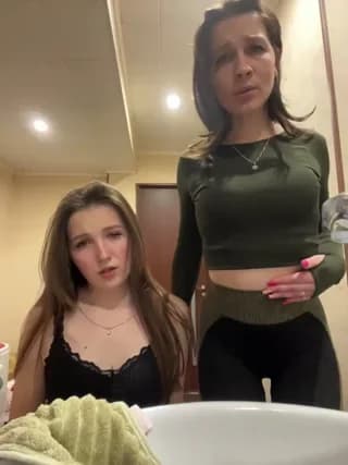 Masya1996 - bongacams