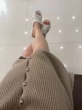 May-Squirt - stripchat