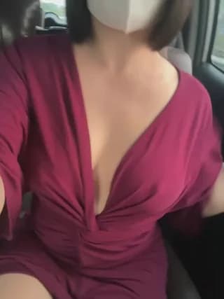 May-Squirt - stripchat