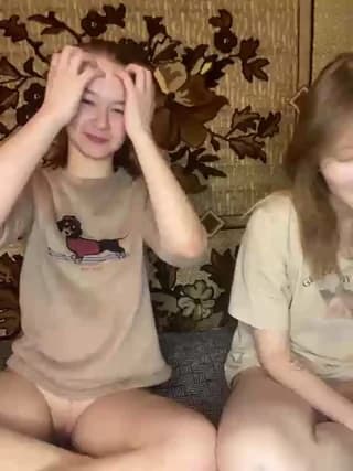 Maya-onelya - bongacams