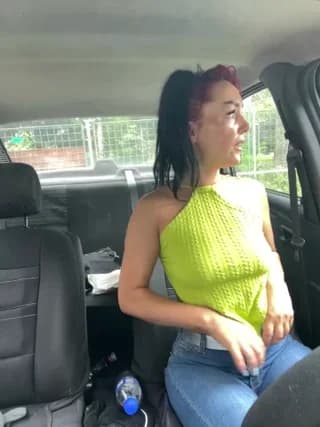 MeganFoxiyyy - stripchat