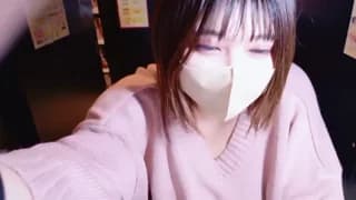Megu_Melon - stripchat