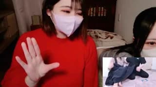 Megu_Melon - stripchat