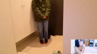 Megu_Melon - stripchat