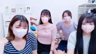 Megu_Melon - stripchat