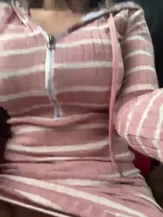 Meii-meyy - stripchat