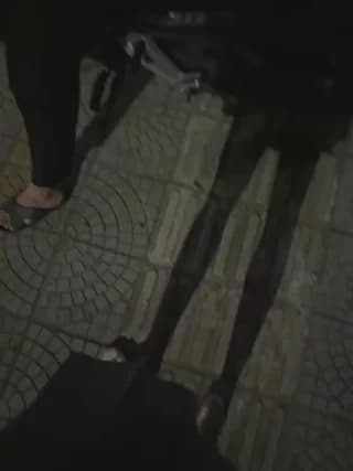 Meii-meyy - stripchat