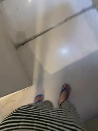 Meii-meyy - stripchat