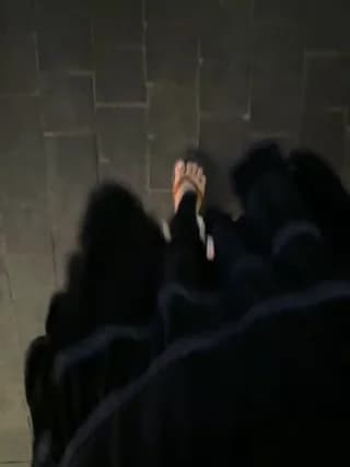 Meii-meyy - stripchat