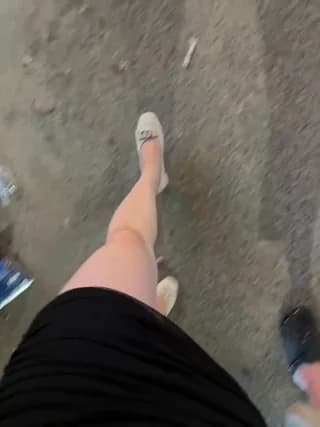 Meii-meyy - stripchat