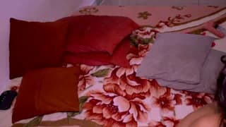 MiaCP - bongacams