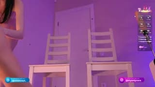 Miablueye - stripchat