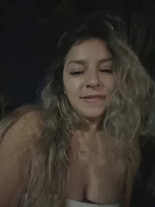 Michelle3271 - stripchat