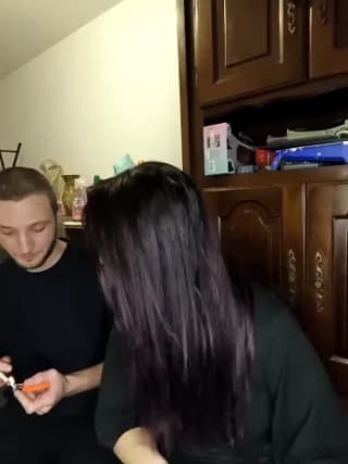 MickNanaa - stripchat