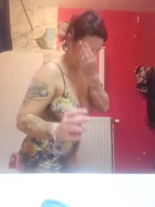 Micorazon088 - stripchat