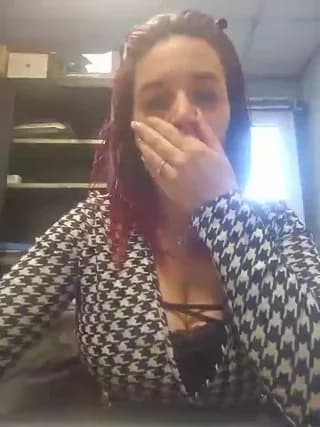 Micorazon088 - stripchat