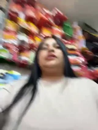 Miia_Jazmin - stripchat