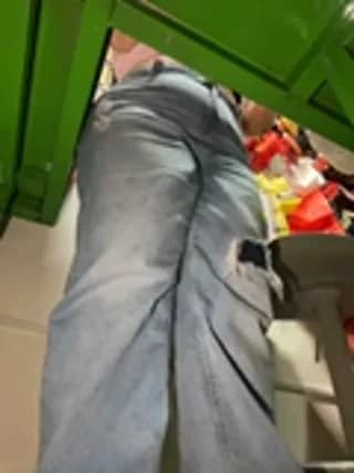 miia_jazmin thumbnail