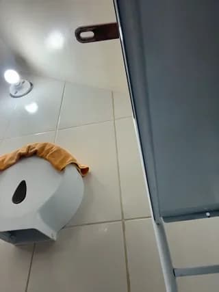 Miia_Jazmin - stripchat