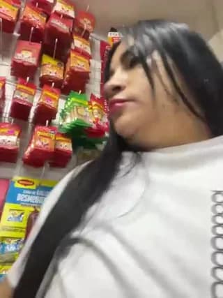 Miia_Jazmin - stripchat