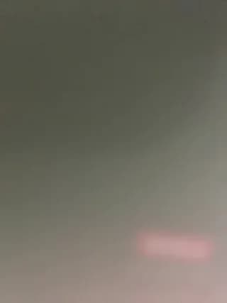 Miia_Jazmin - stripchat