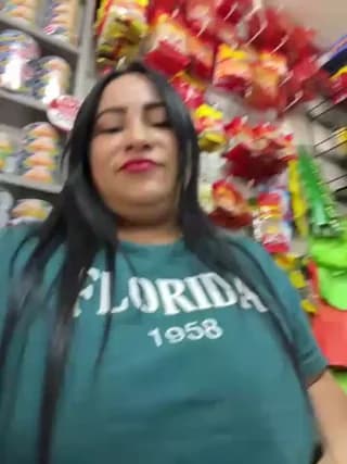 Miia_Jazmin - stripchat