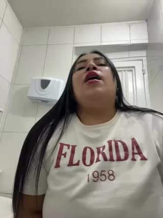 Miia_Jazmin - stripchat