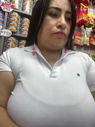 Miia_Jazmin - stripchat