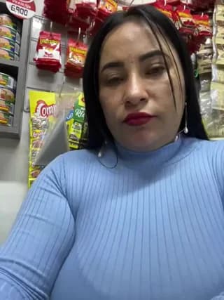 Miia_Jazmin - stripchat