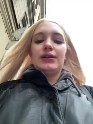 Milkyy_wway - stripchat