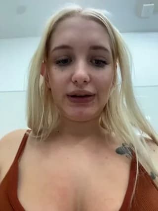 Milkyy_wway - stripchat