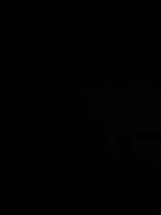 Milkyy_wway - stripchat