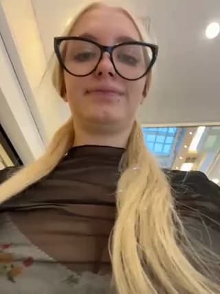 Milkyy_wway - stripchat