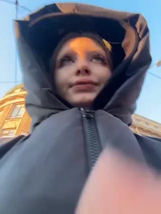 Milkyy_wway - stripchat