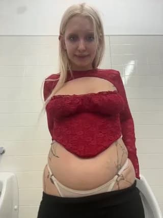 Milkyy_wway - stripchat