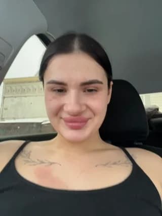 MiraReach - stripchat