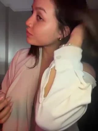 MisFrekcles_ - stripchat