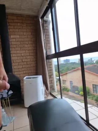 MissLMrJ - stripchat