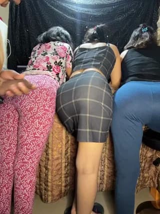 Miss__Malaika - stripchat