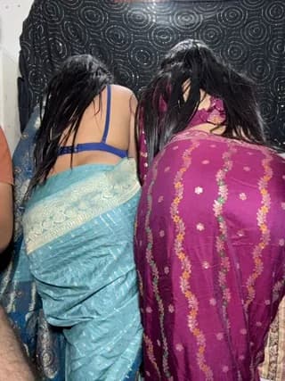 Miss__Malaika - stripchat