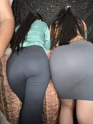 Miss__Malaika - stripchat