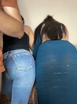 Miss__Malaika - stripchat