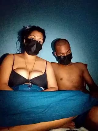 Miss_alisha - stripchat