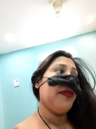 Miss_alishaa - stripchat