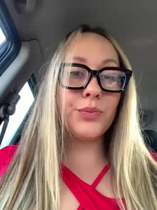 Mona_Plus - stripchat