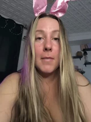Mona_Plus - stripchat